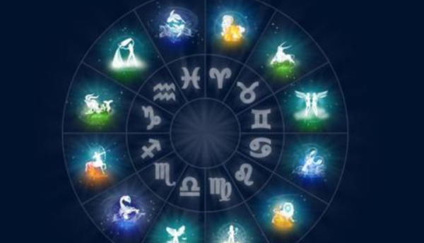 详解十二星座的特性和日期：从白羊座到双鱼座
