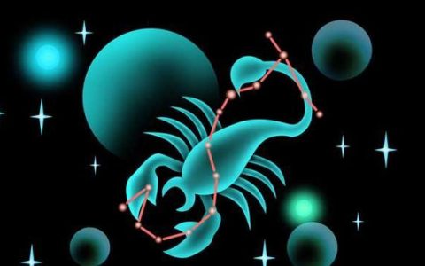 天蝎座男生的最佳配对星座：双鱼座、巨蟹座和摩羯座的深度解析