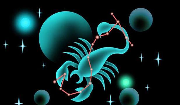 天蝎座男生的最佳配对星座：双鱼座、巨蟹座和摩羯座的深度解析