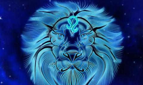 深入解析狮子座特质：理解他们的优点和挑战